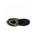 Bota-Mujer-Minx-Shorty-IV-Negro-Columbia