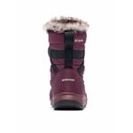 Bota-Mujer-Minx-Shorty-IV-Morado-Columbia