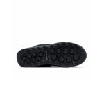 Bota-Mujer-Minx-Shorty-IV-Negro-Columbia