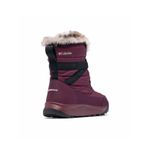 Bota-Mujer-Minx-Shorty-IV-Morado-Columbia