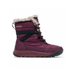Bota-Mujer-Minx-Shorty-IV-Morado-Columbia