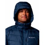 Parka-Hombre-Labyrinth-Loop-II-Azul-Columbia