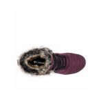 Bota-Mujer-Minx-Shorty-IV-Morado-Columbia