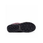 Bota-Mujer-Minx-Shorty-IV-Morado-Columbia