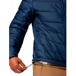 Parka-Hombre-Labyrinth-Loop-II-Azul-Columbia