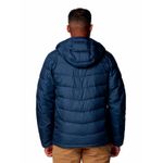 Parka-Hombre-Labyrinth-Loop-II-Azul-Columbia