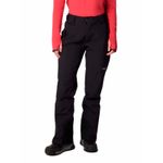 Pantalon-Mujer-Platinum-II-3L-Ski-Negro-Columbia