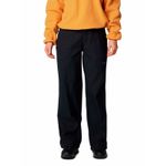 Pantalon-Mujer-Brea-Falls-Nylon-Negro-Columbia