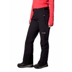Pantalon-Mujer-Platinum-II-3L-Ski-Negro-Columbia