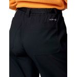 Pantalon-Mujer-Brea-Falls-Nylon-Negro-Columbia