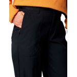 Pantalon-Mujer-Brea-Falls-Nylon-Negro-Columbia