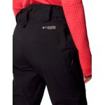 Pantalon-Mujer-Platinum-II-3L-Ski-Negro-Columbia
