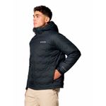 Parka-Hombre-Grand-Trek-III-Negro-Columbia