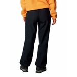 Pantalon-Mujer-Brea-Falls-Nylon-Negro-Columbia