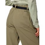 Pantalon-Mujer-Brea-Falls-Nylon-Gris-Columbia