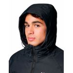 Parka-Hombre-Grand-Trek-III-Negro-Columbia