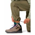 Pantalon-Mujer-Brea-Falls-Nylon-Gris-Columbia