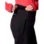 Pantalon-Mujer-Platinum-II-3L-Ski-Negro-Columbia