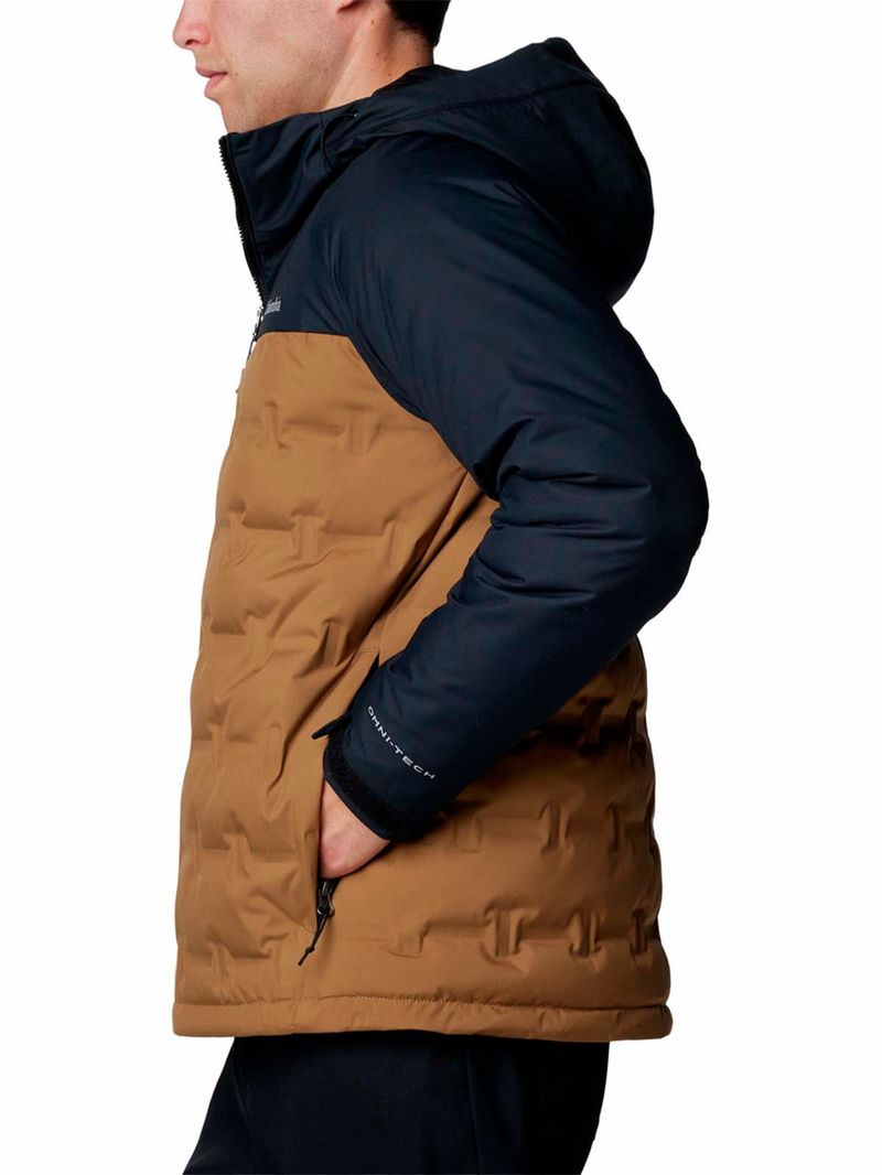 Parka-Hombre-Grand-Trek-III-Cafe-Columbia