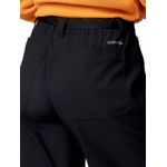 Pantalon-Mujer-Brea-Falls-Nylon-Negro-Columbia