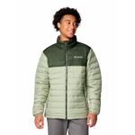 Parka-Hombre-Powder-Lite-II-Beige-Columbia