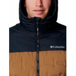 Parka-Hombre-Grand-Trek-III-Cafe-Columbia