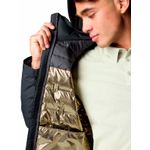 Parka-Hombre-Grand-Trek-III-Negro-Columbia