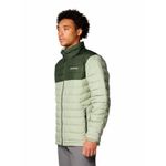 Parka-Hombre-Powder-Lite-II-Beige-Columbia
