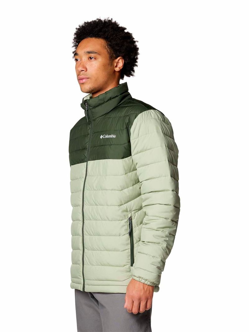 Parka-Hombre-Powder-Lite-II-Beige-Columbia