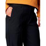 Pantalon-Mujer-Brea-Falls-Nylon-Negro-Columbia