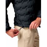 Parka-Hombre-Grand-Trek-III-Negro-Columbia