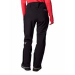 Pantalon-Mujer-Platinum-II-3L-Ski-Negro-Columbia