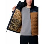 Parka-Hombre-Grand-Trek-III-Cafe-Columbia