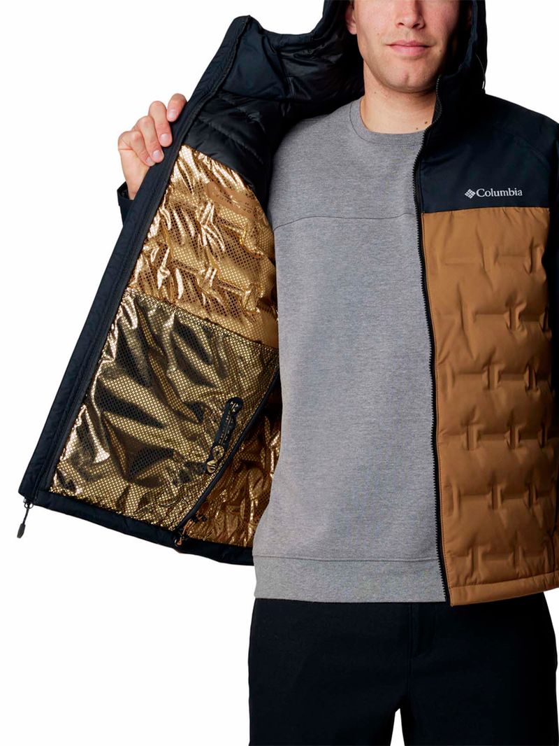 Parka-Hombre-Grand-Trek-III-Cafe-Columbia