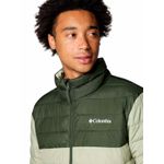 Parka-Hombre-Powder-Lite-II-Beige-Columbia