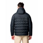 Parka-Hombre-Grand-Trek-III-Negro-Columbia