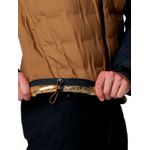 Parka-Hombre-Grand-Trek-III-Cafe-Columbia