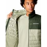 Parka-Hombre-Powder-Lite-II-Beige-Columbia