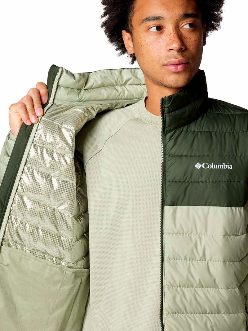 Parka-Hombre-Powder-Lite-II-Beige-Columbia