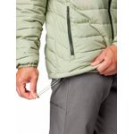 Parka-Hombre-Powder-Lite-II-Beige-Columbia