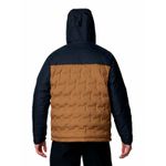 Parka-Hombre-Grand-Trek-III-Cafe-Columbia
