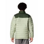 Parka-Hombre-Powder-Lite-II-Beige-Columbia