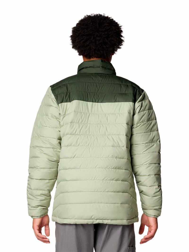 Parka-Hombre-Powder-Lite-II-Beige-Columbia