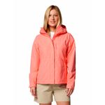 Cortaviento-Mujer-Hikebound-II-Rosado-Columbia