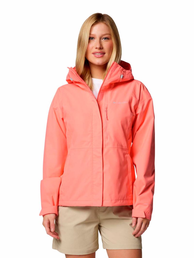 Cortaviento-Mujer-Hikebound-II-Rosado-Columbia
