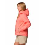 Cortaviento-Mujer-Hikebound-II-Rosado-Columbia