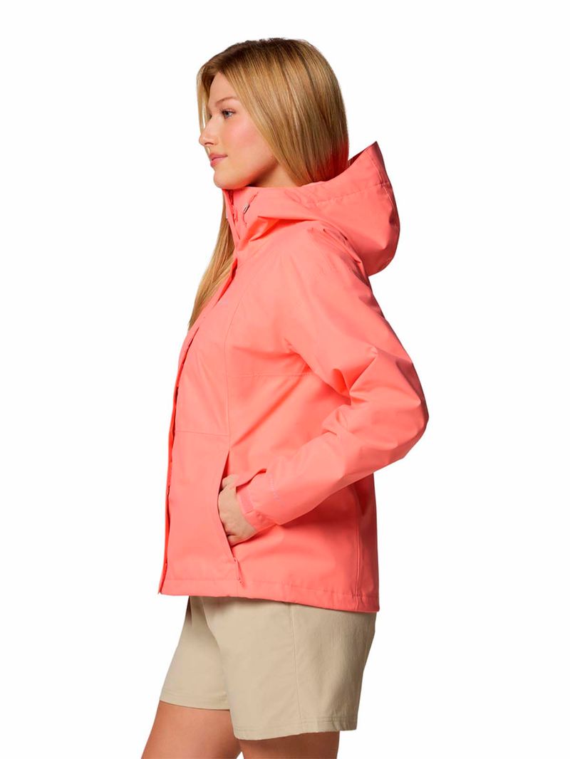 Cortaviento-Mujer-Hikebound-II-Rosado-Columbia