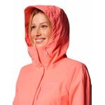 Cortaviento-Mujer-Hikebound-II-Rosado-Columbia