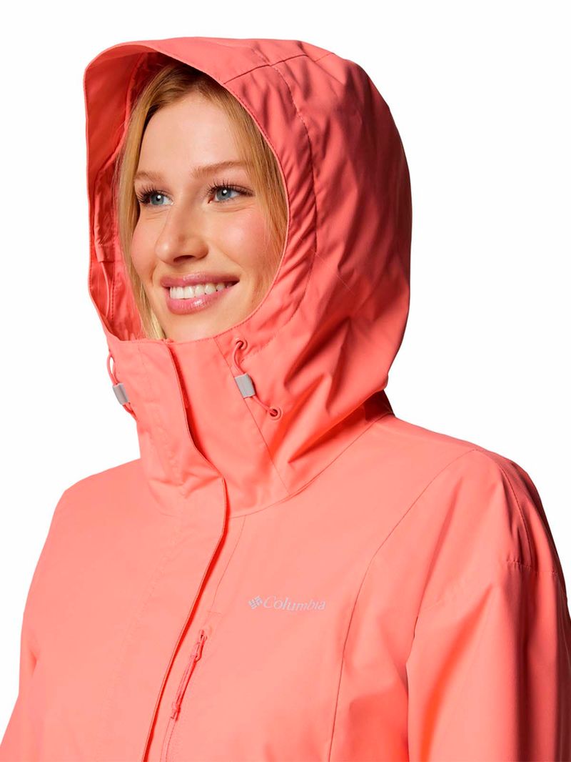 Cortaviento-Mujer-Hikebound-II-Rosado-Columbia
