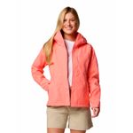Cortaviento-Mujer-Hikebound-II-Rosado-Columbia